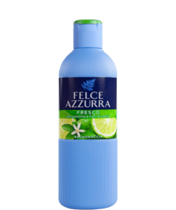 Alternative view of Felce Azzurra Bagnodoccia 650 ml
