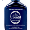 Argentil Spray 150 ml