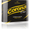 Carta igienica Corona Oro 3 veli - 4 Rotoli Maxi