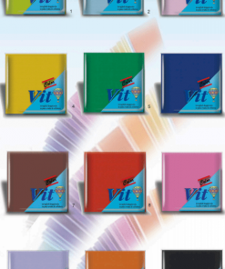 Vit Tovaglioli - Vari colori
