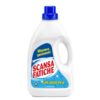 Scansafatiche Lavaincera 1 lt