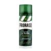 Proraso Schiuma Da Barba 400 ml