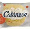 Spugna corpo Cotoneve Tonic Massage