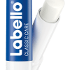 Labello Classico Burrocacao
