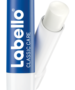 Labello Classico Burrocacao