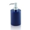 Dosatore per Sapone liquido in Vetro