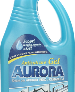 Aurora Anticalcare 750 ml