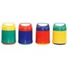 Portavivande Thermos Kaufgut 1 lt