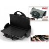 Bistecchiera apribile a 180 G Max