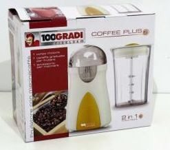 Frullatore Frulli - 100 Gradi