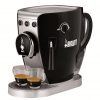 Tazzissima Bialetti CF37