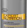 Shampoo professionale Provost Capelli Secchi Sciupati 750 ml