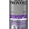 Shampoo professionale Provost Capelli Ondulati 750 ml