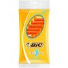 Bic 1 Normal Lamette Monolama 5 pezzi