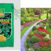 Terriccio Universale Geoverde (50%) 10 lt
