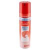 Lacca Garnier Cadonett - Fissaggio normale 250 ml