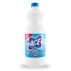 Ace Candeggina 1 lt