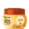 Garnier Ultra DOLCE Tesori di Miele Maschera ricostituente