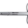 Forbicine Manicure Professional Punta diritta