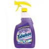 Fabuloso Sgrassatore Spray Lavanda 600 ml