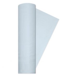 Tovaglia di carta Damascata 1,20 X 7 mt