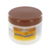 Naturalgel Gel Capelli al Cocco 500 ml