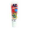 Az Dentifricio Kids Per Bambini 50 ml