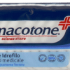 Farmacotone - Cotone idrofilo classico 100 gr