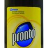 Pronto Extra Care Olio Restauratore