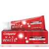 Colgate Max White One 50 ml