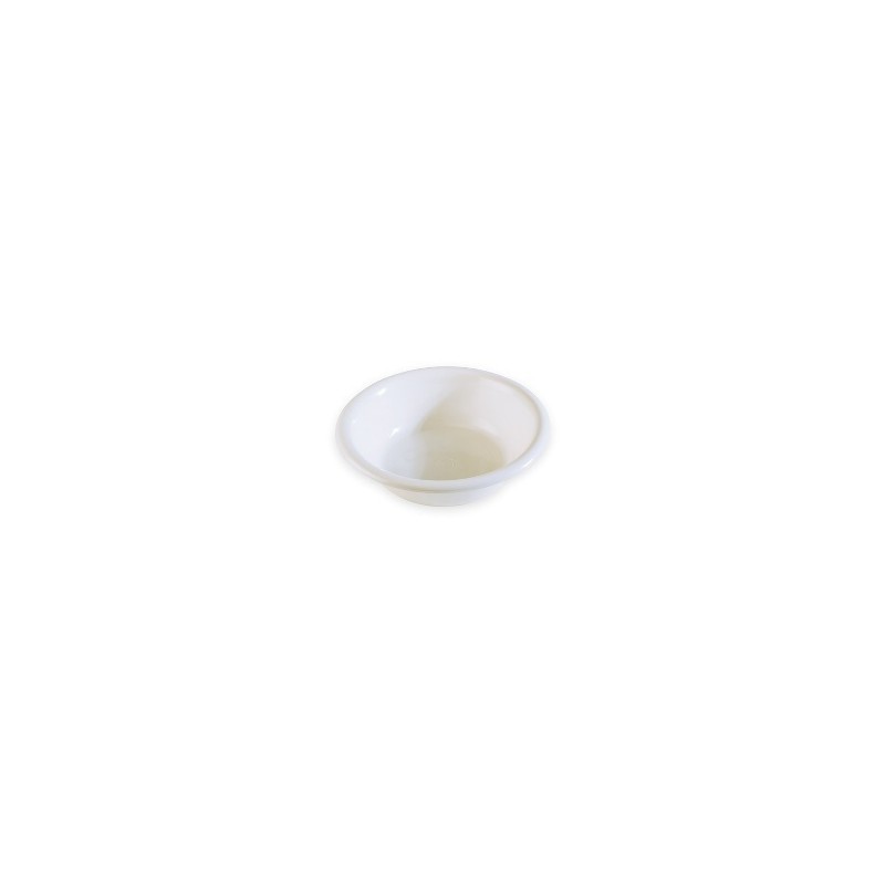 Catino Ecoplast 34 cm