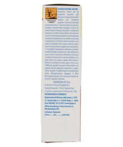 Piastrine ricarica zanzare Baygon 30 pezzi