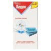 Piastrine ricarica zanzare Baygon 30 pezzi