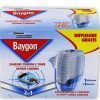 Baygon® Genius Liquido Base