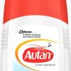 Autan® Anti Zanzare Family Care Vapo 100 ml