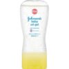 Johnson Baby Olio Gel 200 ml