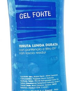 Prokrin Gel 500 ml Tubo