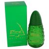 Pino Silvestre After Shave 125 ml