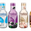 Malizia Bagnoschiuma 1 lt