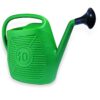 Annaffiatoio Ecoplast 10 lt