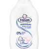 Fissan Essential Bagno Corpo e Capelli Essentials 400 ml