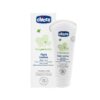 Chicco Pasta Lenitiva 100 ml