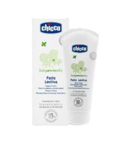 Chicco Pasta Lenitiva 100 ml