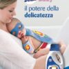 Dash Baby 18 lavaggi