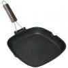 Bistecchiera Pierrestone 26x26
