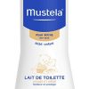 Mustela Latte di toilette 500 ml