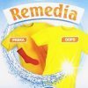 Grey Remedia