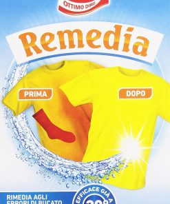 Grey Remedia