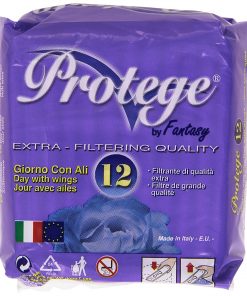 Assorbenti Linea Protege