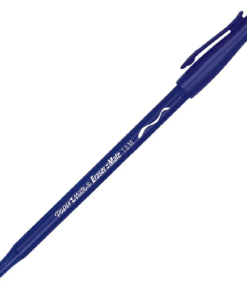 Penna a sfera cancellabile Paper Mate Replay - Blu,Rossa,Nera,Verde